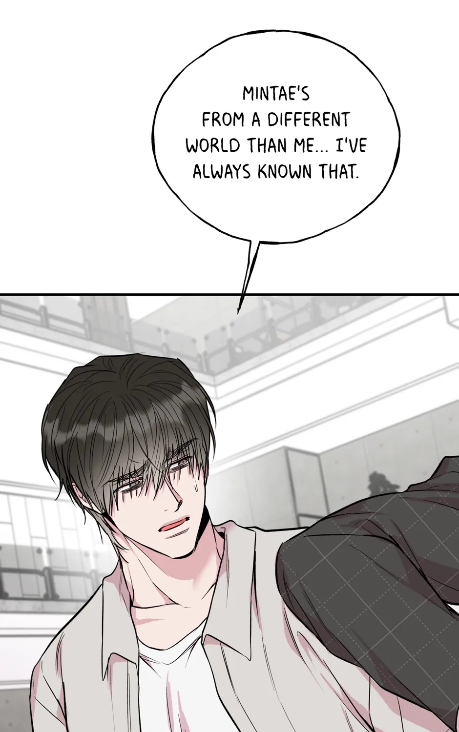 The Art of Sculpting Chapter 39 page 67 - 