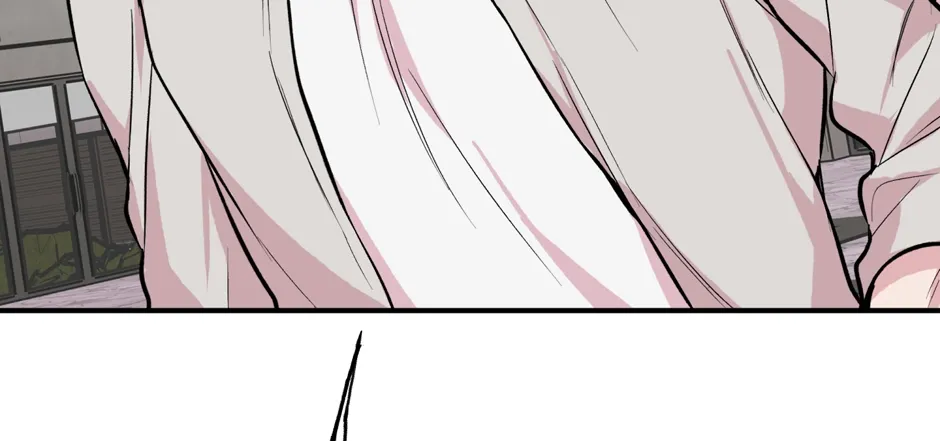 The Art of Sculpting Chapter 39 page 68 - 