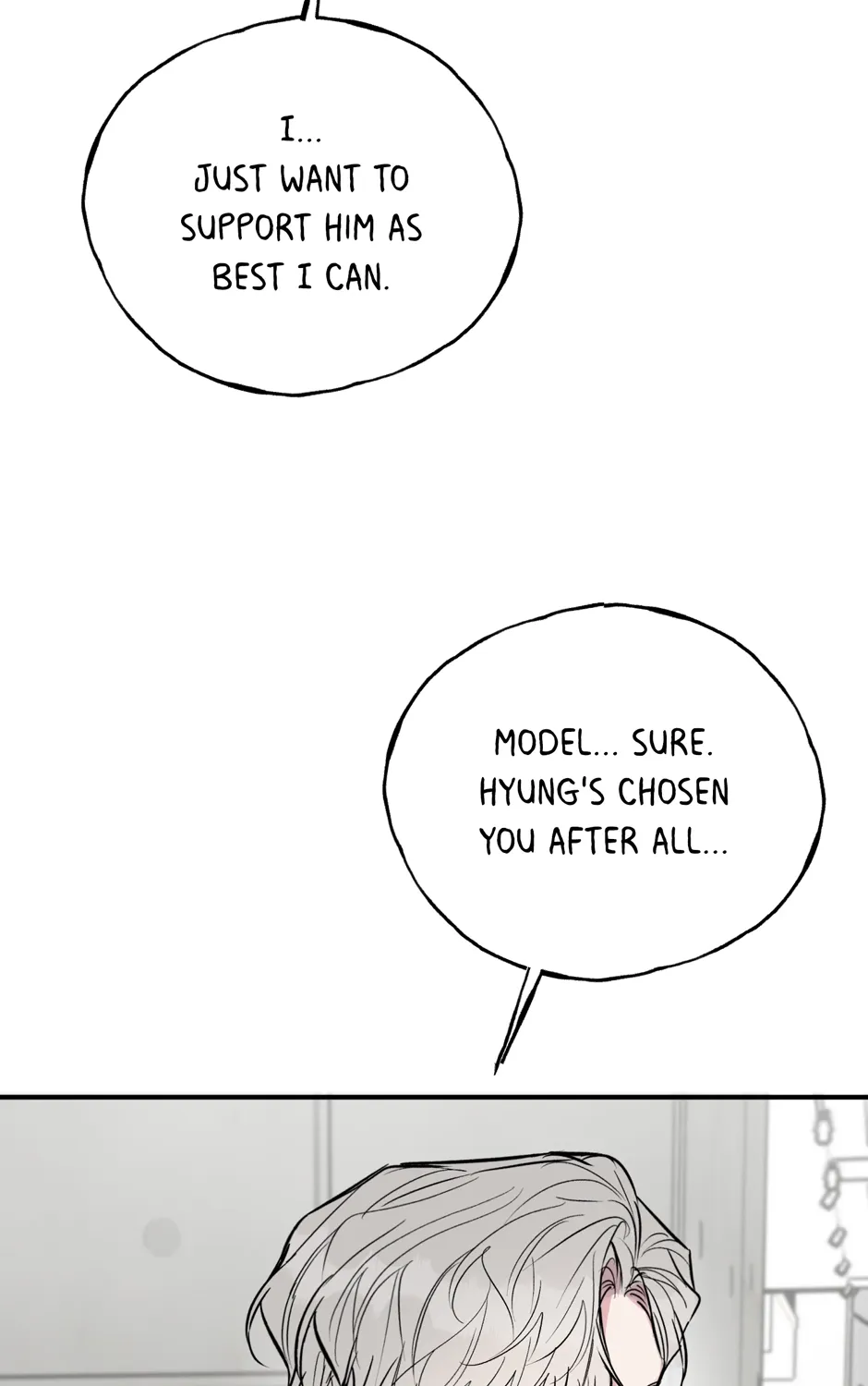 The Art of Sculpting Chapter 39 page 69 - 