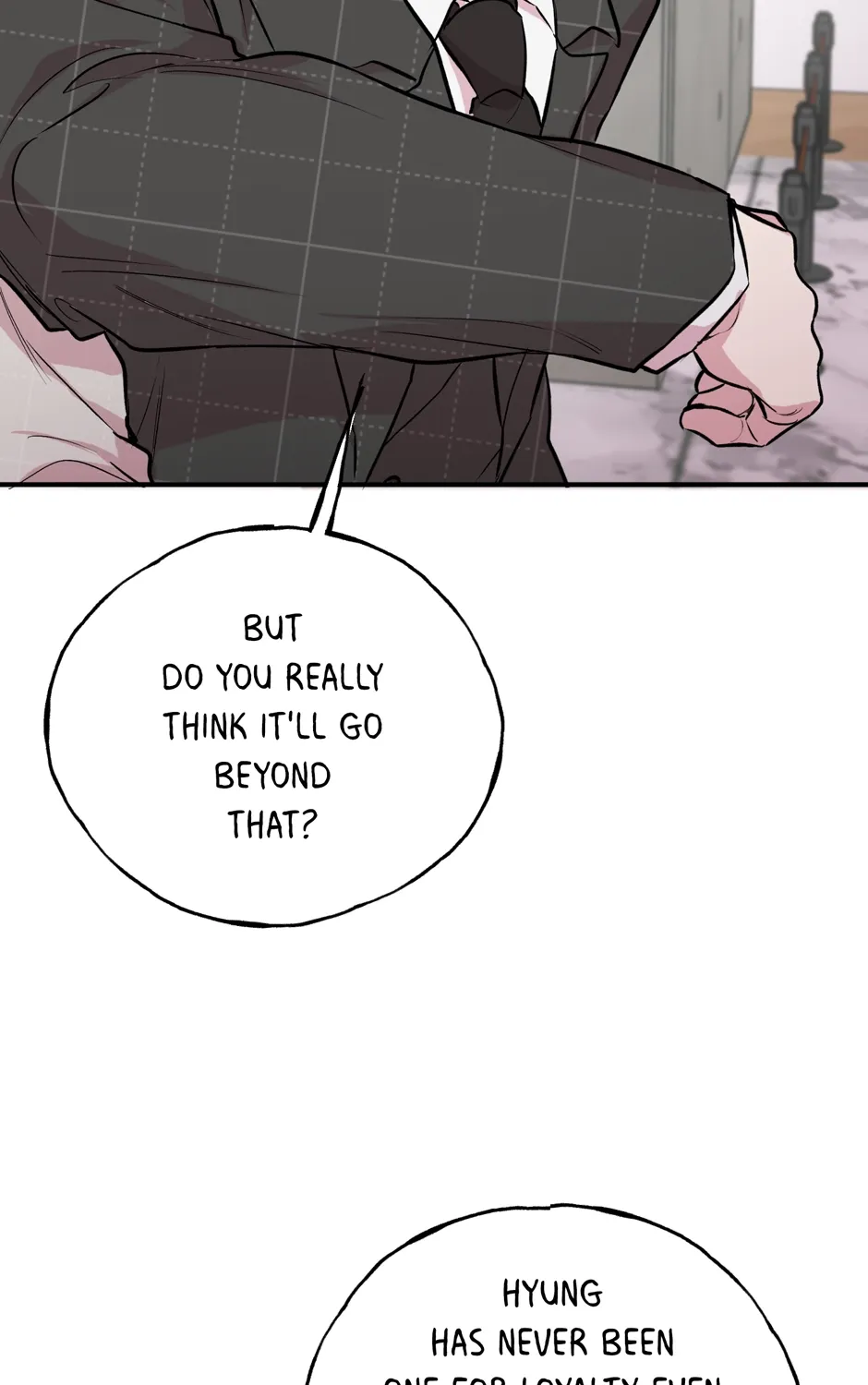 The Art of Sculpting Chapter 39 page 71 - 