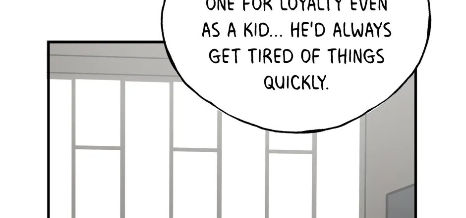 The Art of Sculpting Chapter 39 page 72 - 