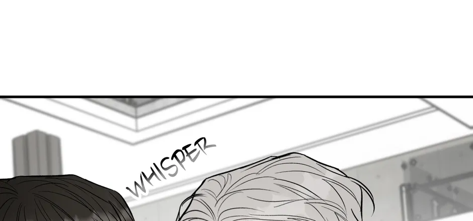 The Art of Sculpting Chapter 39 page 74 - 