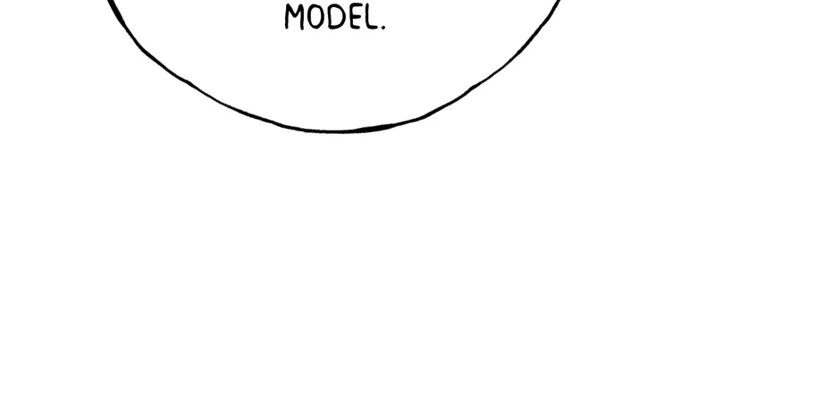 The Art of Sculpting Chapter 39 page 76 - 