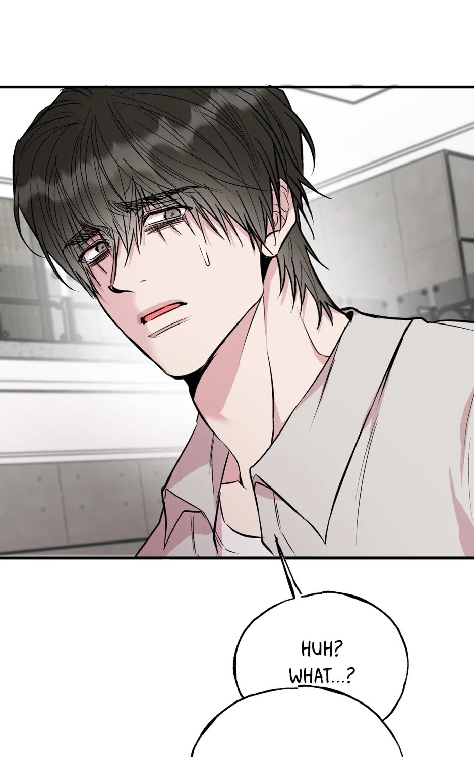 The Art of Sculpting Chapter 39 page 77 - 