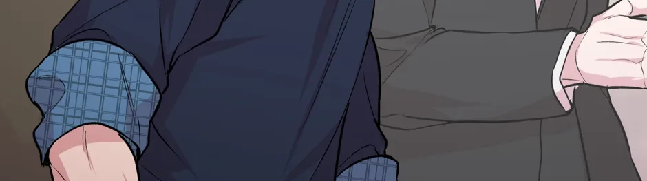 The Art of Sculpting Chapter 39 page 82 - 