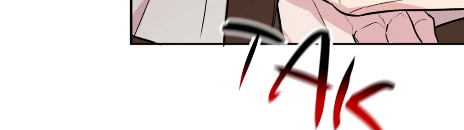 The Art of Sculpting Chapter 39 page 84 - 