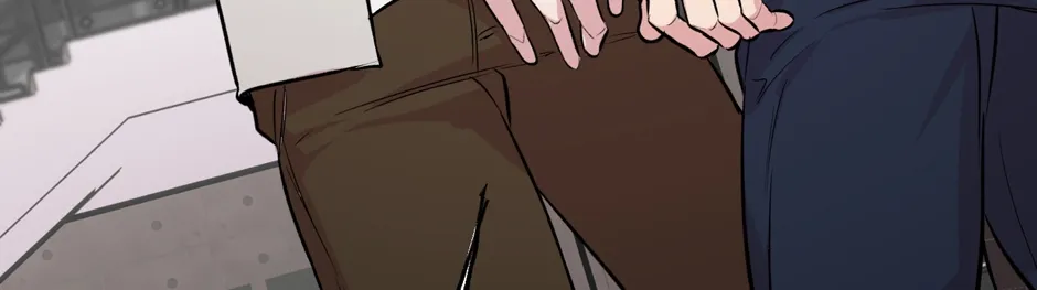The Art of Sculpting Chapter 39 page 86 - 
