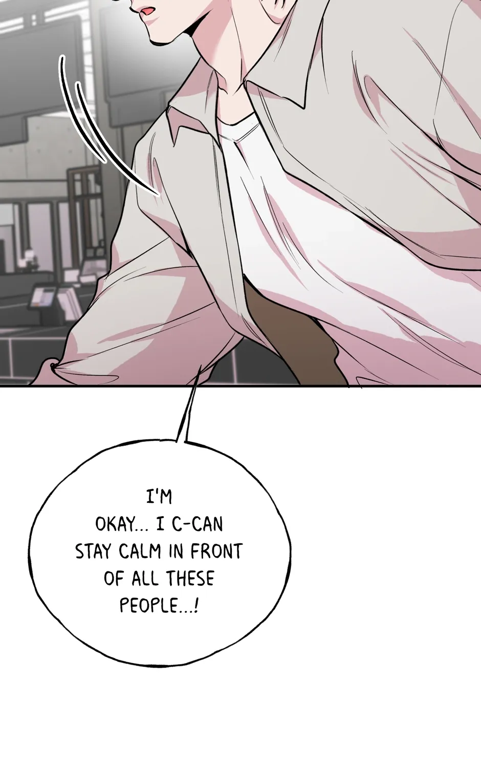 The Art of Sculpting Chapter 39 page 89 - 