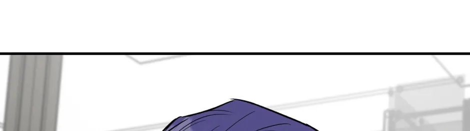 The Art of Sculpting Chapter 39 page 90 - 