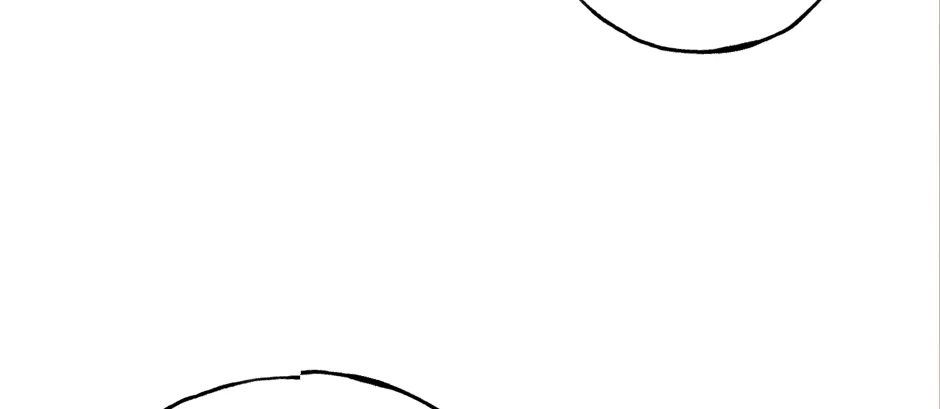 The Art of Sculpting Chapter 39 page 10 - 