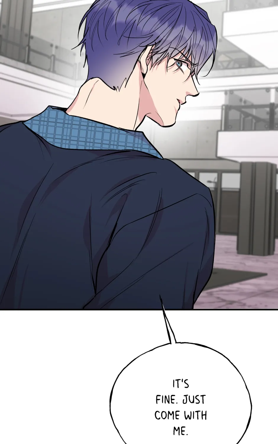 The Art of Sculpting Chapter 39 page 91 - 