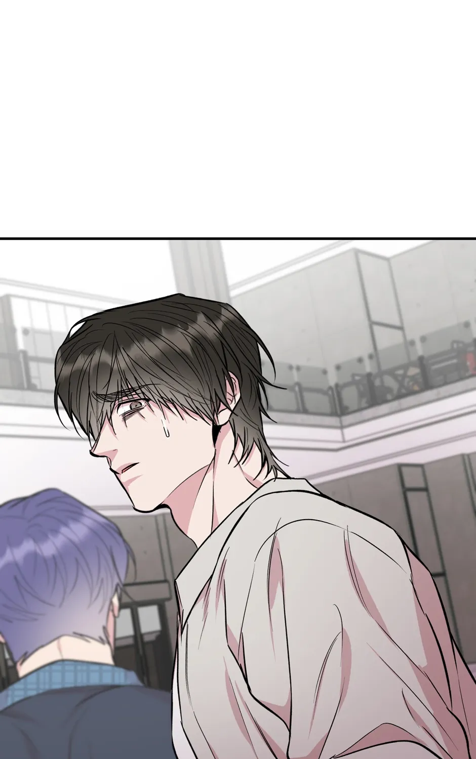 The Art of Sculpting Chapter 39 page 97 - 