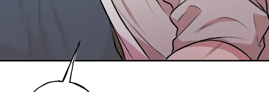 The Art of Sculpting Chapter 39 page 98 - 