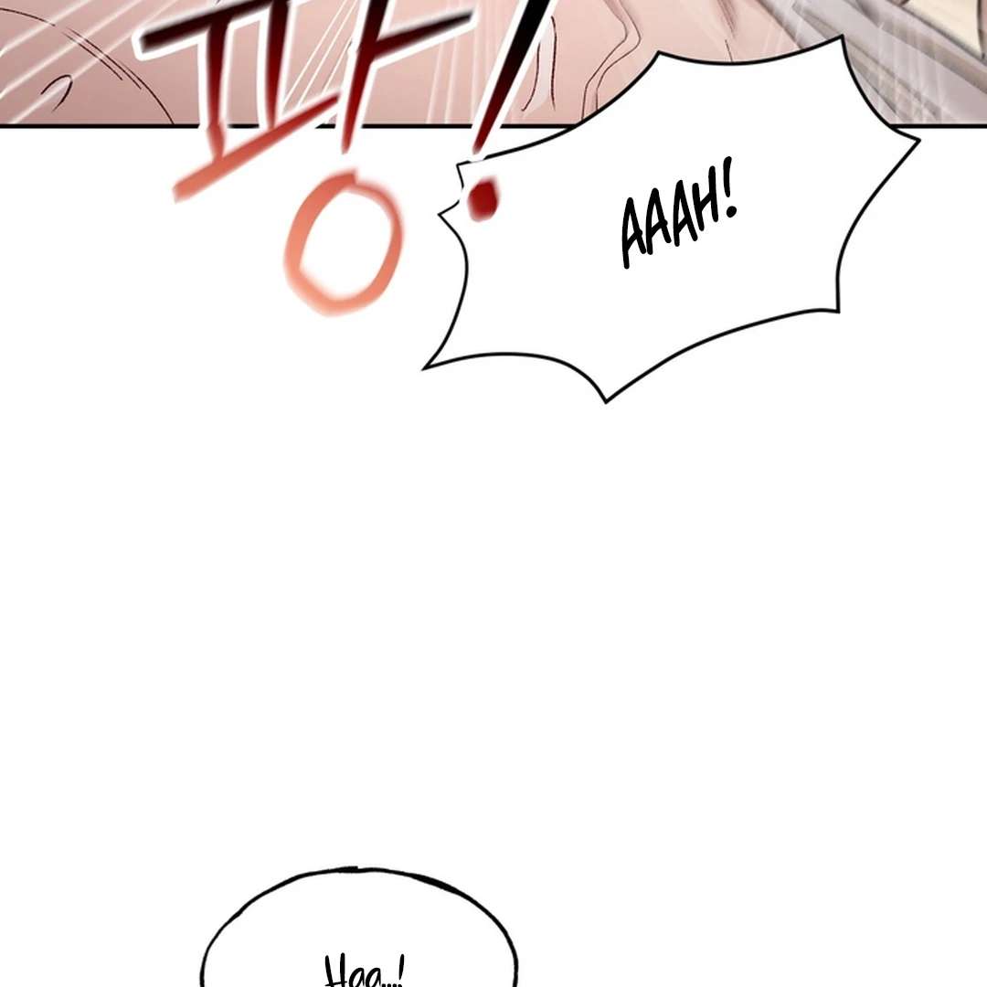 The Art of Sculpting Chapter 4 page 128 - 