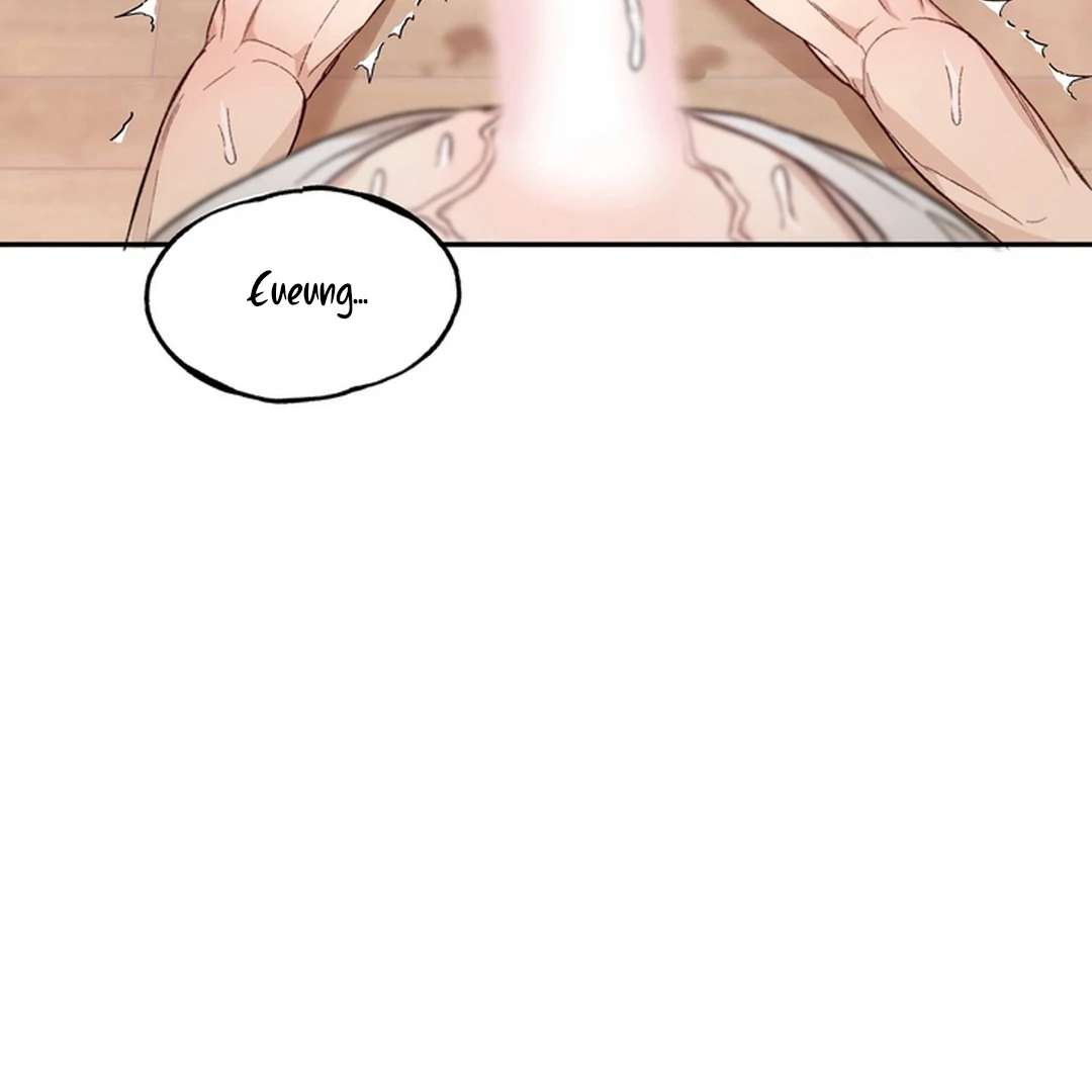 The Art of Sculpting Chapter 4 page 132 - 