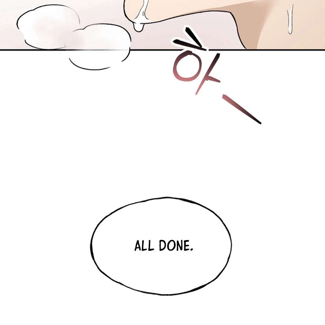 The Art of Sculpting Chapter 4 page 24 - 