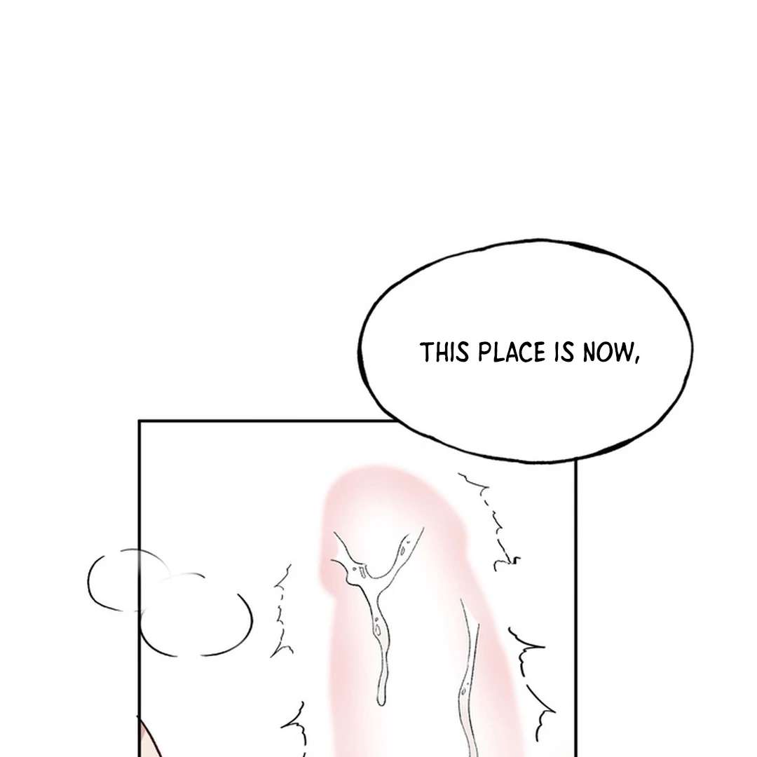 The Art of Sculpting Chapter 4 page 25 - 