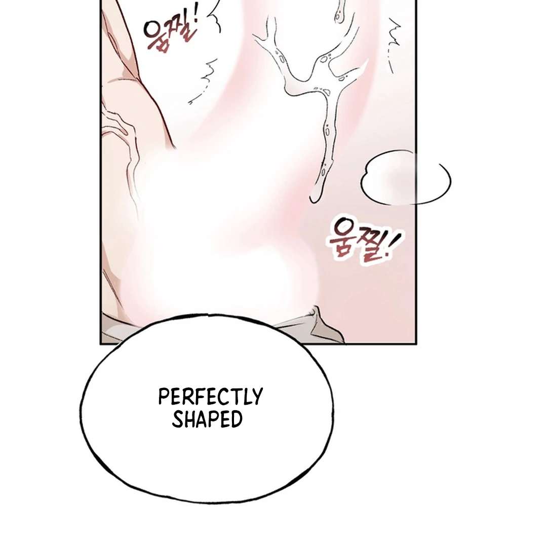 The Art of Sculpting Chapter 4 page 26 - 