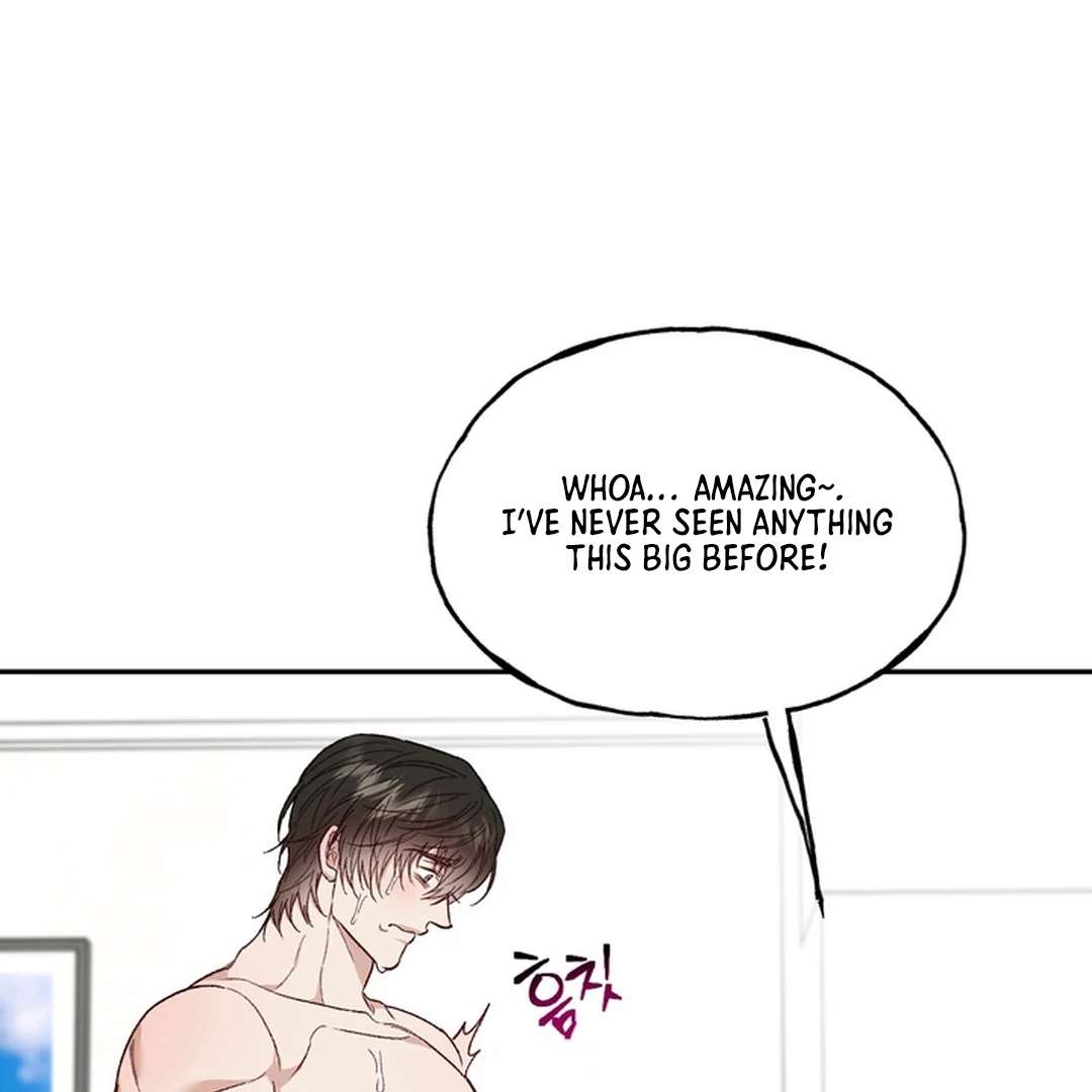 The Art of Sculpting Chapter 4 page 27 - 