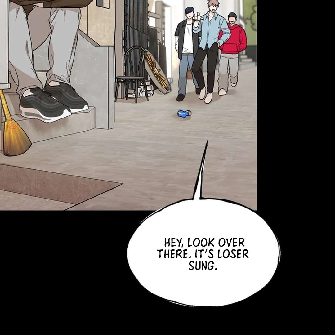 The Art of Sculpting Chapter 4 page 4 - 