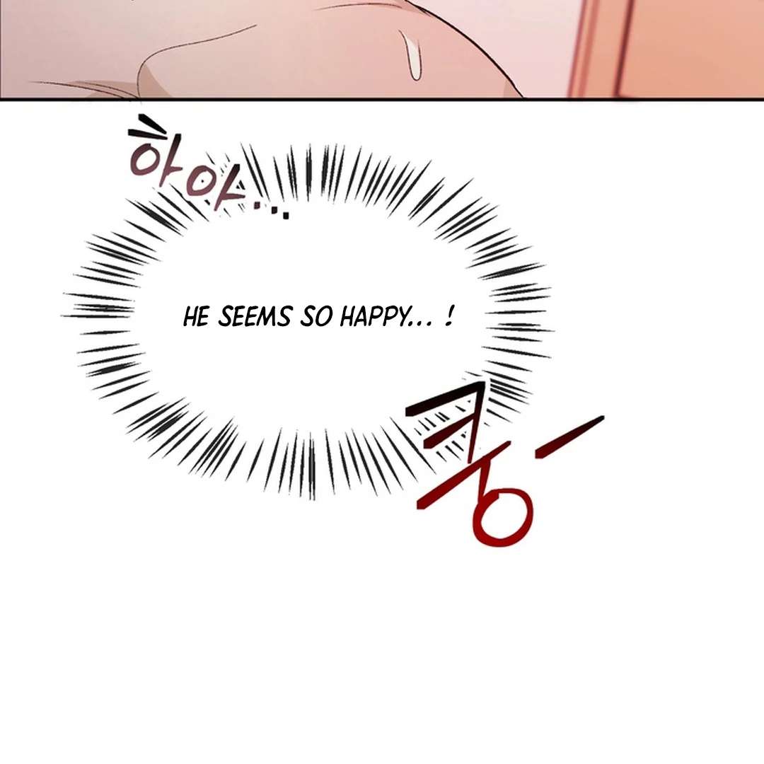 The Art of Sculpting Chapter 4 page 34 - 