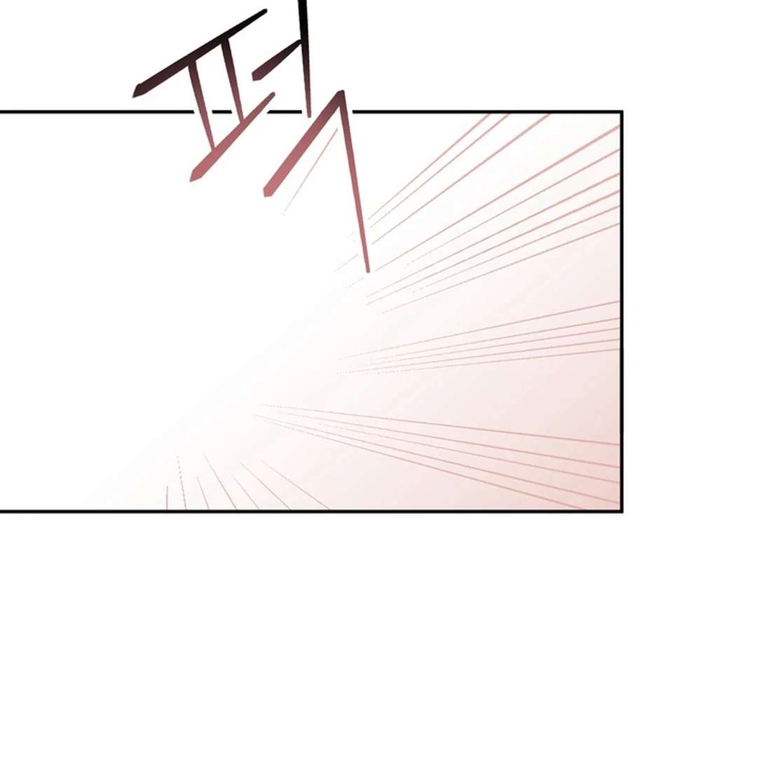 The Art of Sculpting Chapter 4 page 39 - 