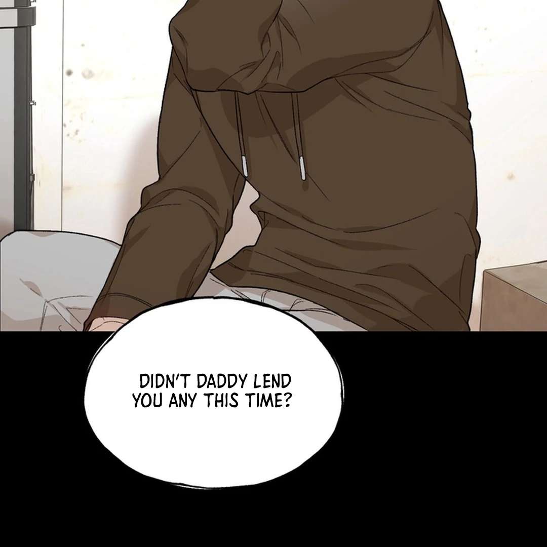 The Art of Sculpting Chapter 4 page 7 - 
