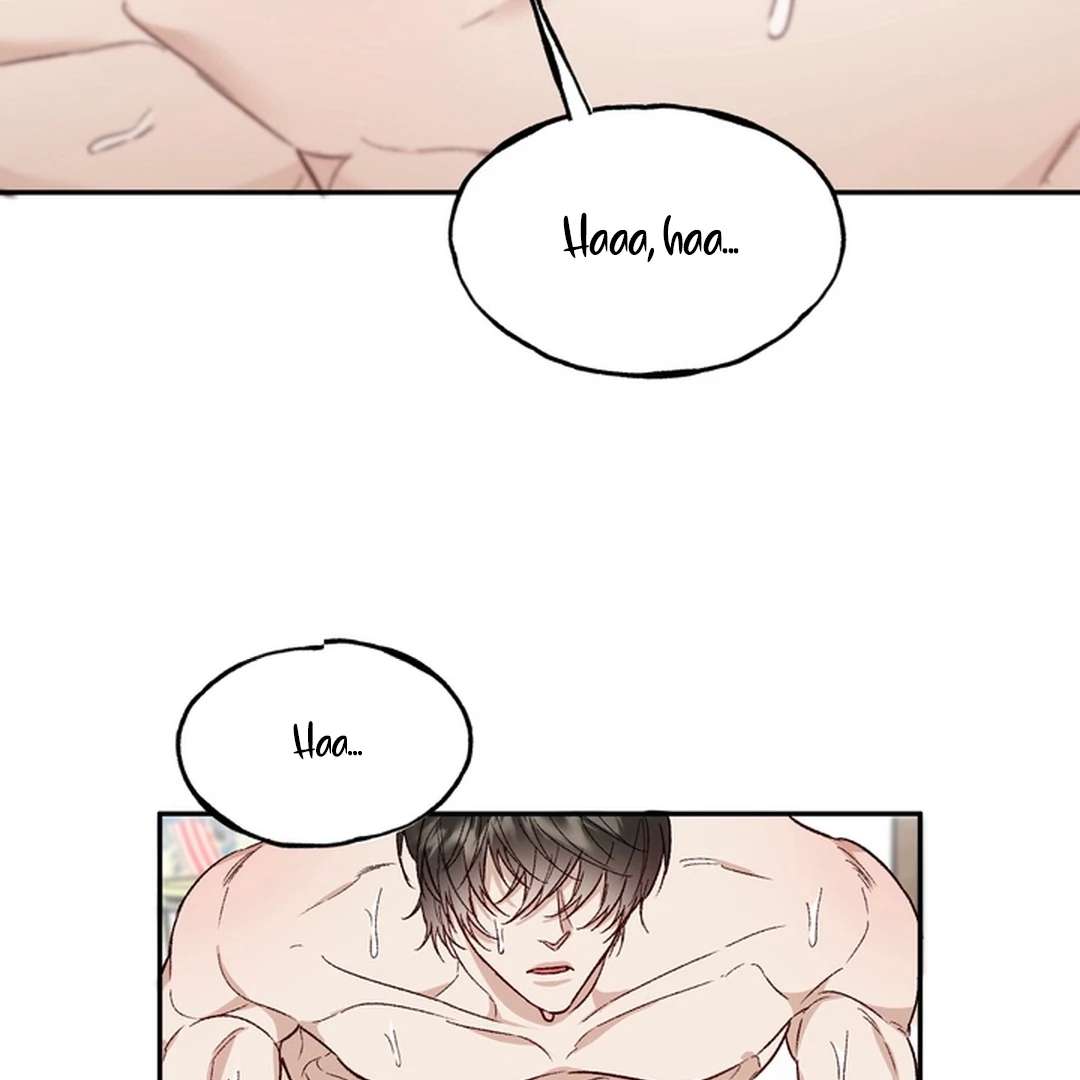 The Art of Sculpting Chapter 4 page 61 - 