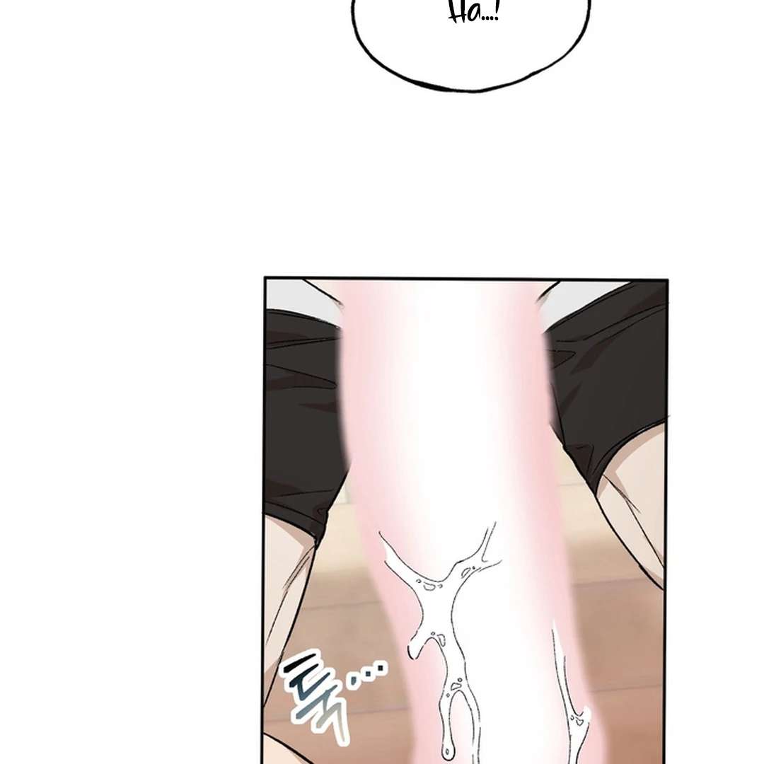 The Art of Sculpting Chapter 4 page 63 - 