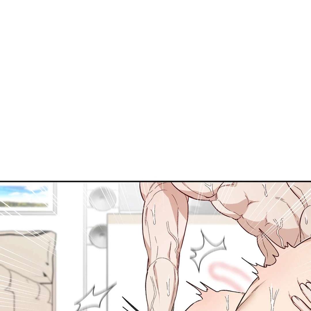 The Art of Sculpting Chapter 4 page 67 - 