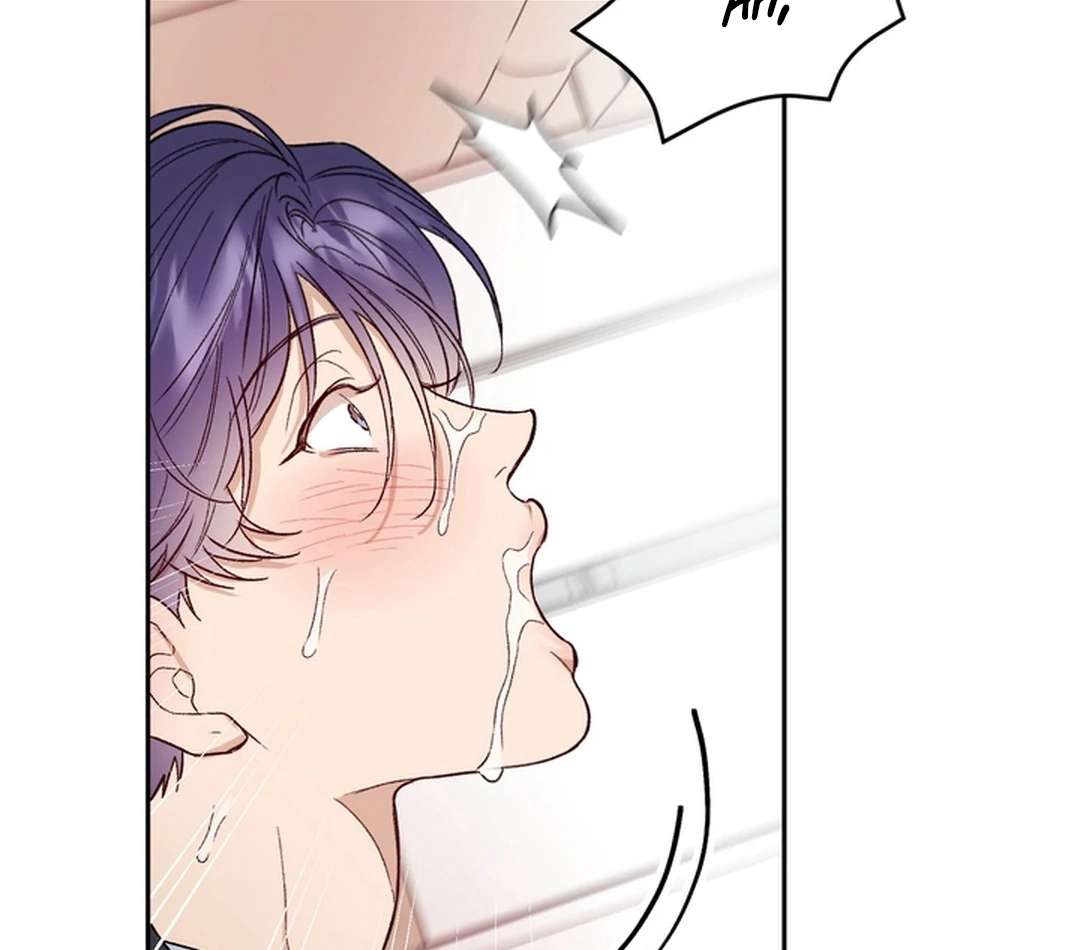 The Art of Sculpting Chapter 4 page 69 - 