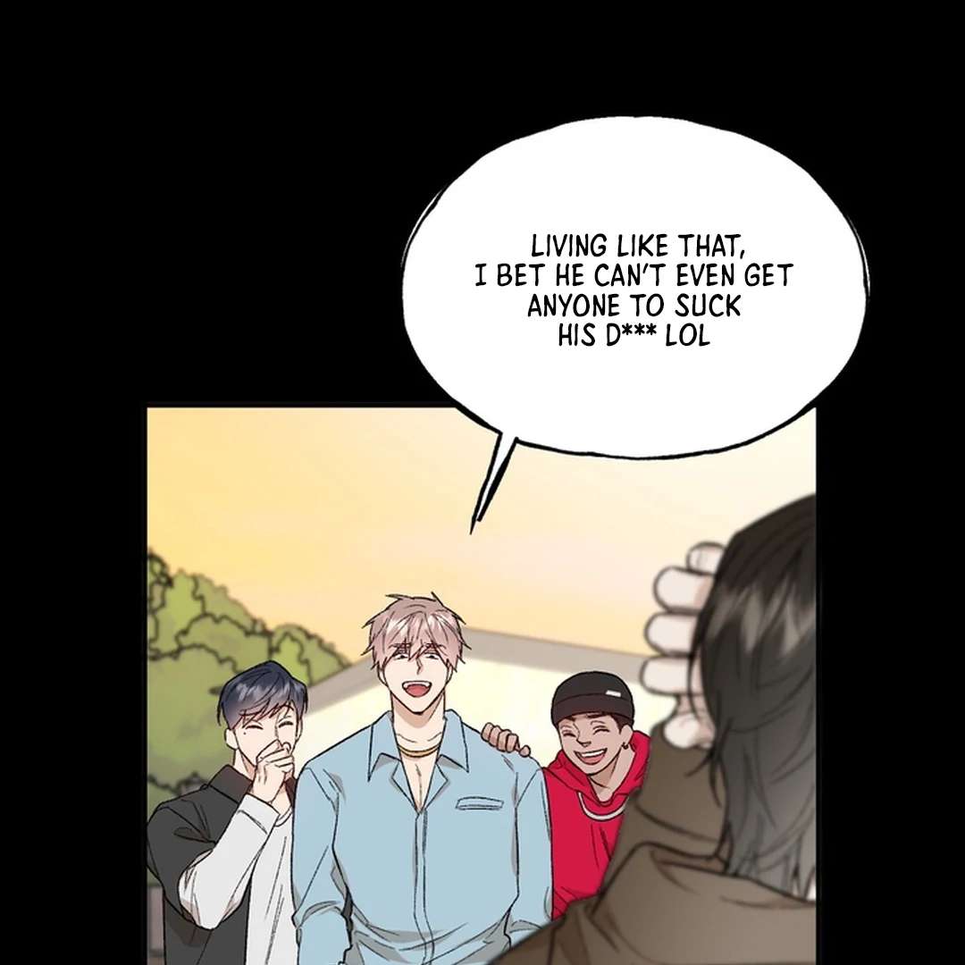 The Art of Sculpting Chapter 4 page 8 - 