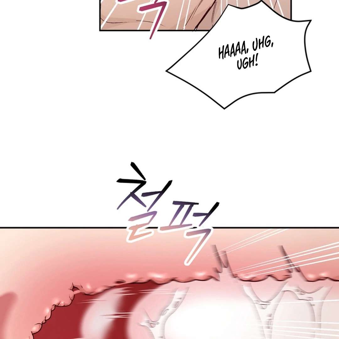 The Art of Sculpting Chapter 4 page 72 - 