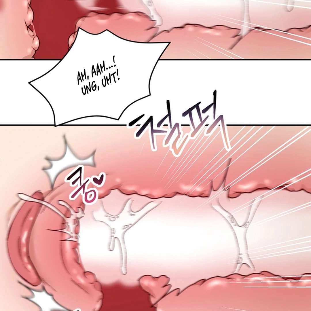 The Art of Sculpting Chapter 4 page 73 - 