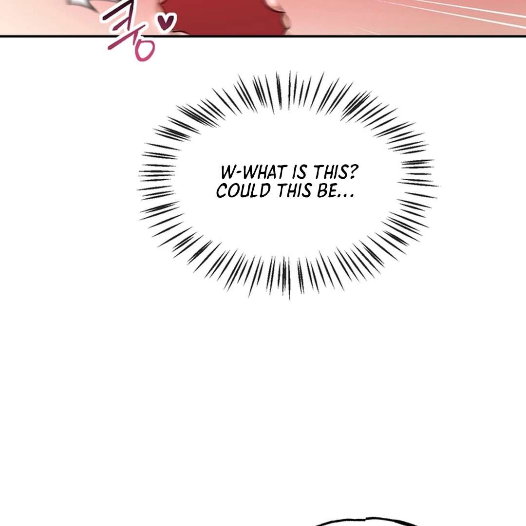 The Art of Sculpting Chapter 4 page 74 - 