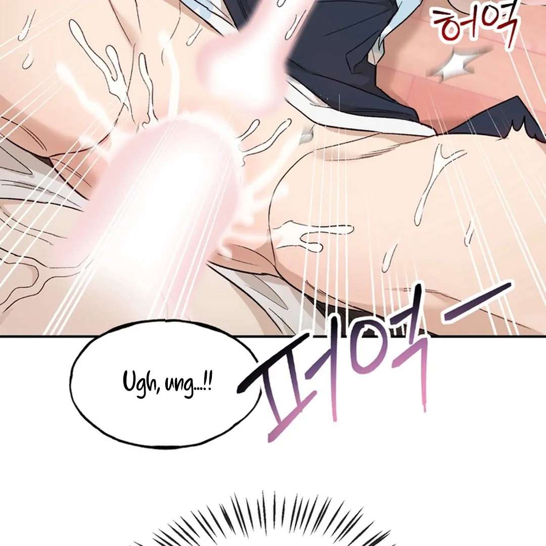 The Art of Sculpting Chapter 4 page 76 - 