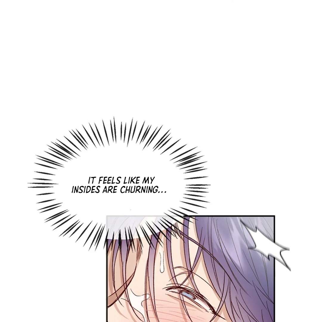The Art of Sculpting Chapter 4 page 79 - 
