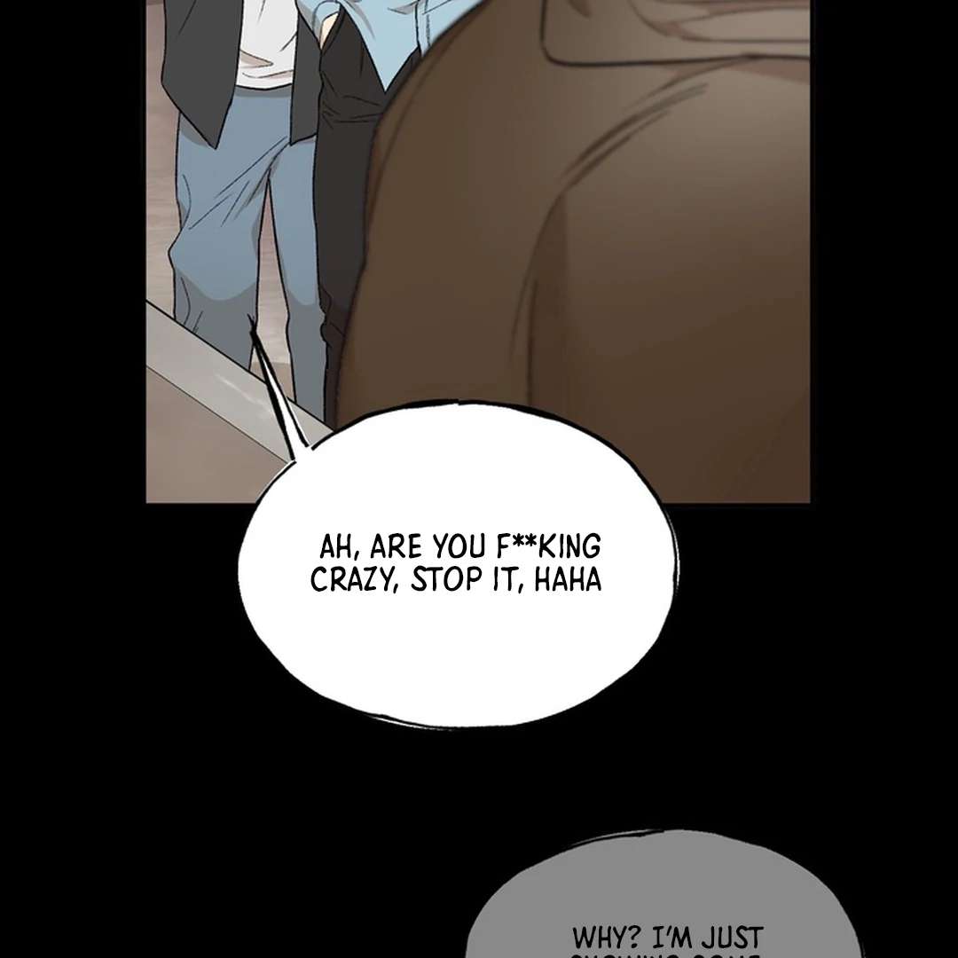 The Art of Sculpting Chapter 4 page 9 - 
