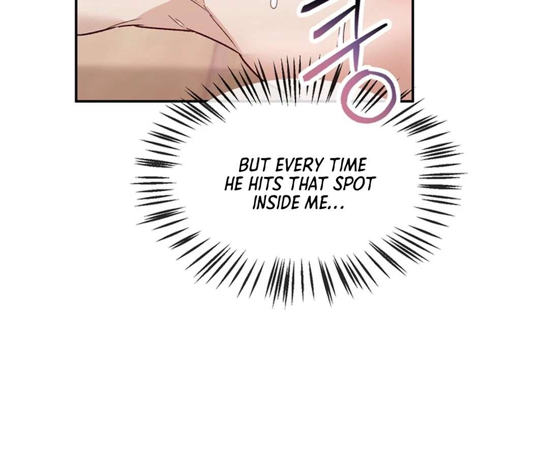 The Art of Sculpting Chapter 4 page 82 - 