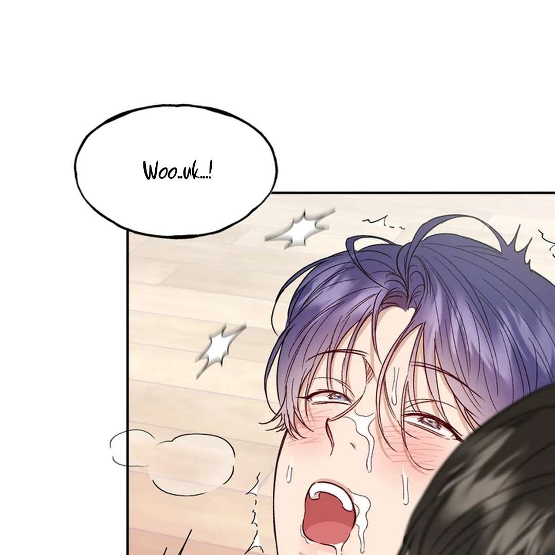 The Art of Sculpting Chapter 4 page 87 - 
