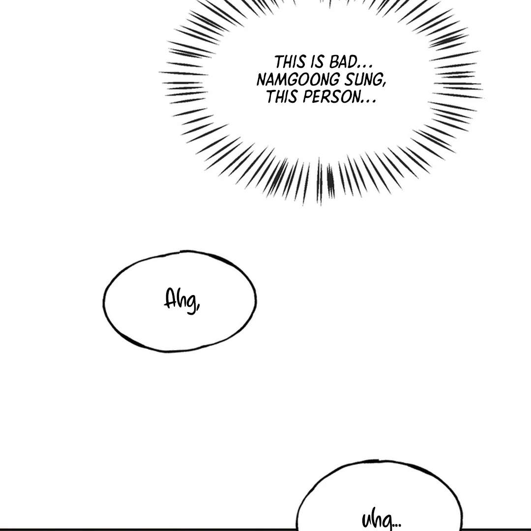 The Art of Sculpting Chapter 4 page 95 - 