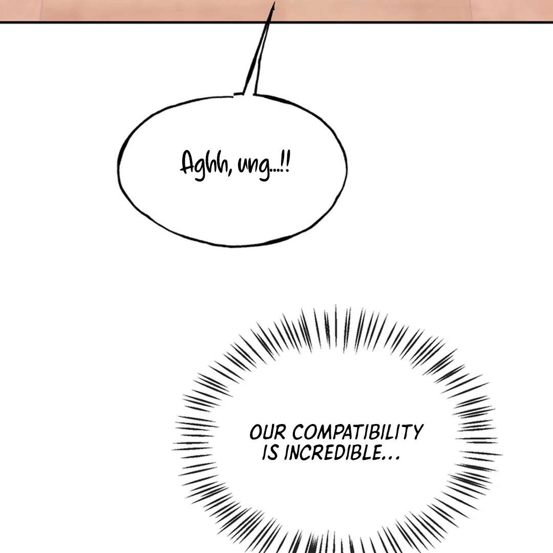The Art of Sculpting Chapter 4 page 98 - 