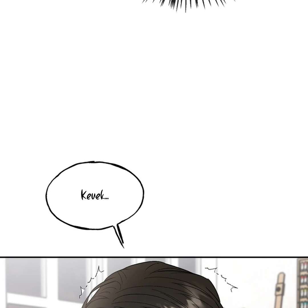 The Art of Sculpting Chapter 4 page 99 - 