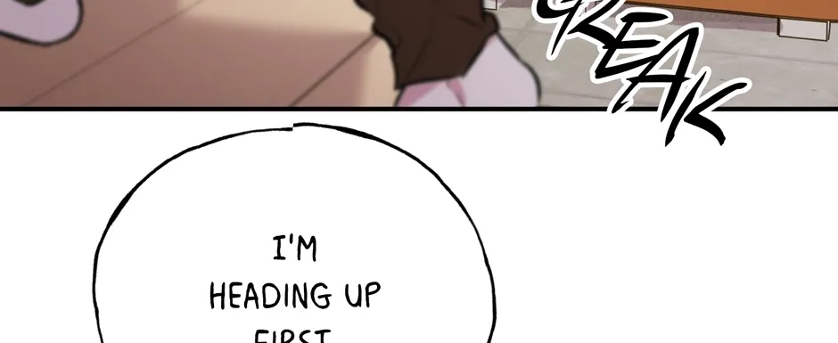 The Art of Sculpting Chapter 40 page 2 - 