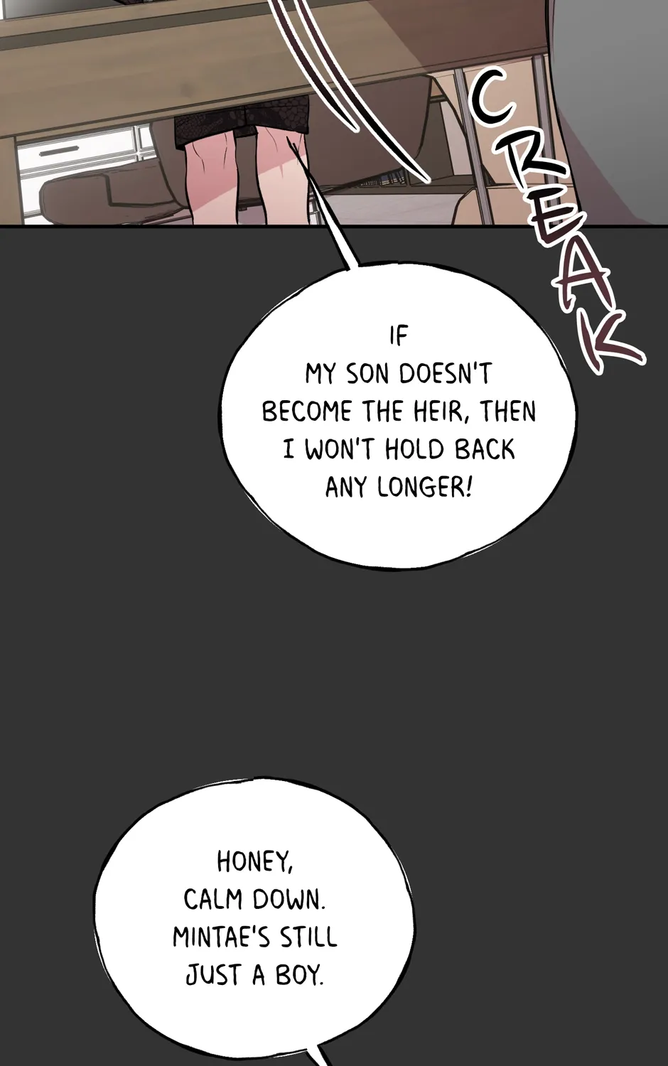 The Art of Sculpting Chapter 40 page 103 - 
