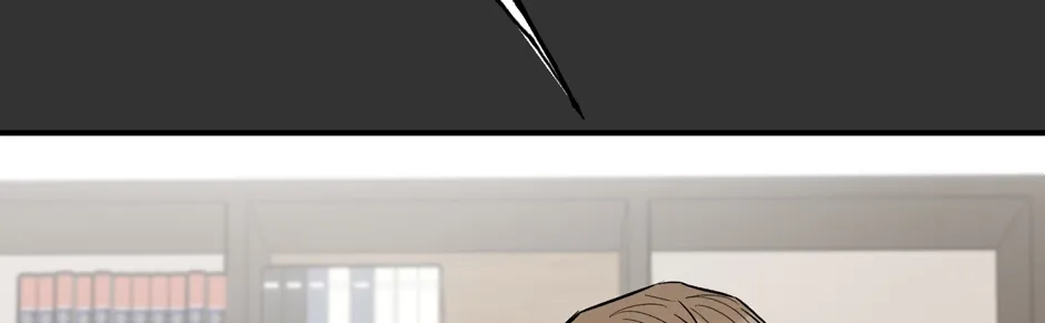 The Art of Sculpting Chapter 40 page 104 - 