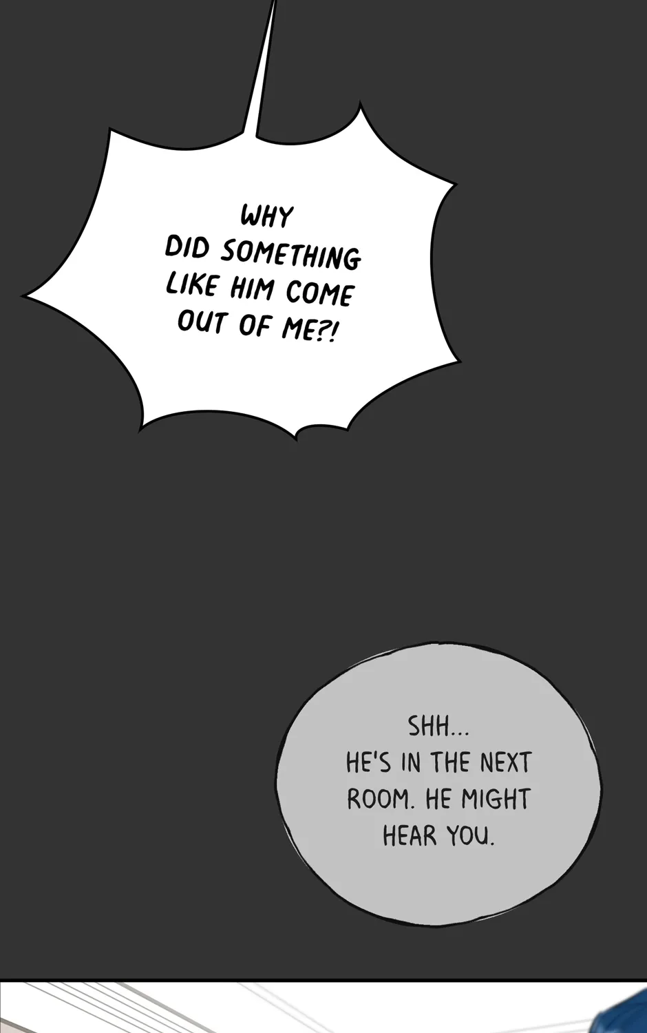 The Art of Sculpting Chapter 40 page 109 - 