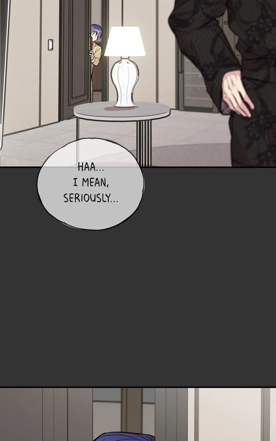 The Art of Sculpting Chapter 40 page 111 - 