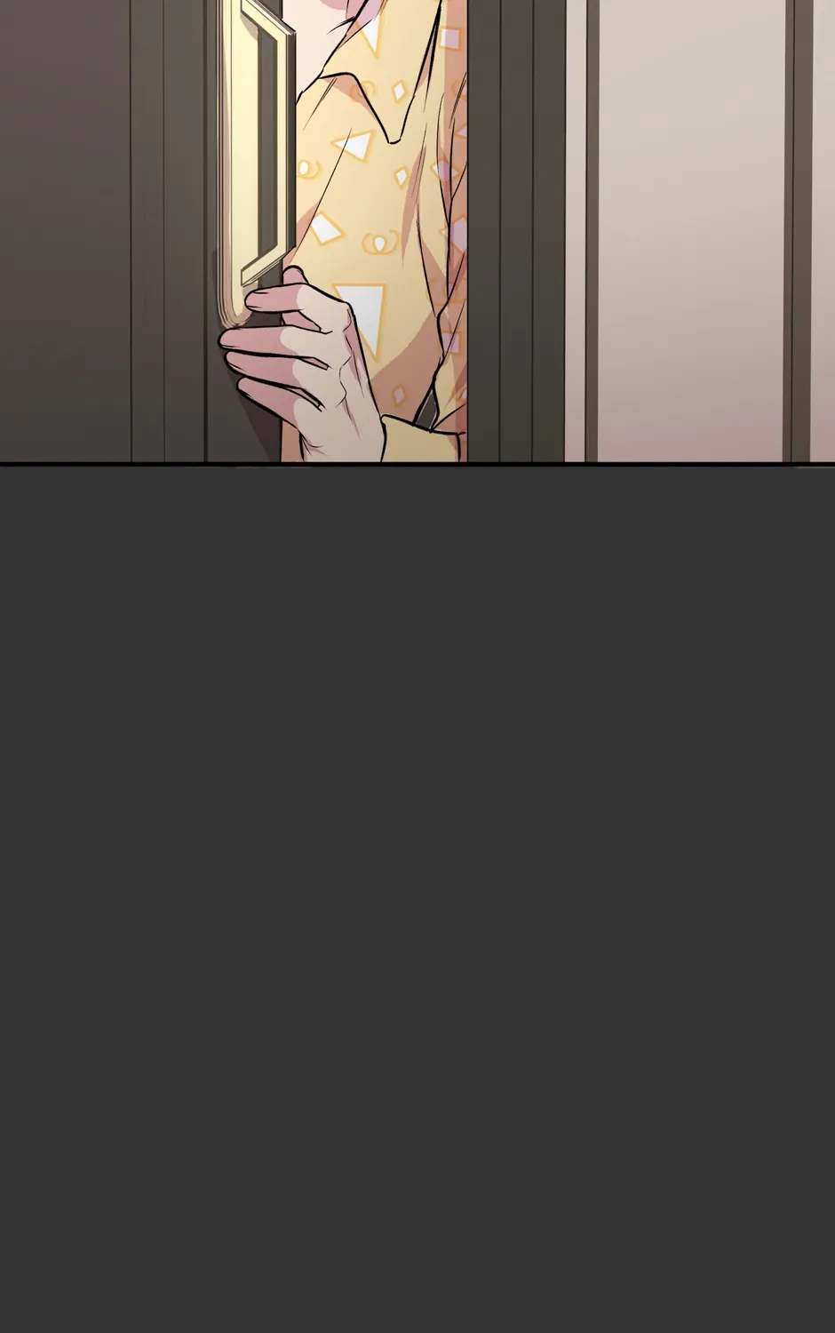 The Art of Sculpting Chapter 40 page 113 - 