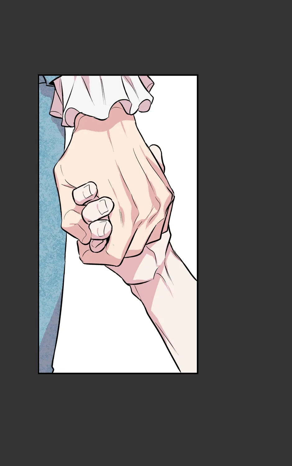 The Art of Sculpting Chapter 40 page 115 - 